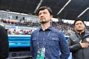 注册入口-谢晖：深圳队有很多优秀球员，要打起12分精神&amp;放低姿态打好比赛