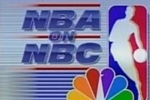 五大联赛-改变观赛习惯？NBC周二推出特别节目 双赛之夜第二场晚11点开播