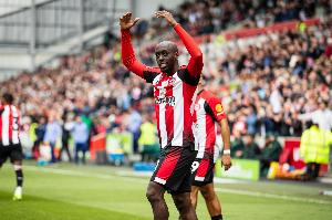 足球竞猜平台-英媒：小蜜蜂仍在阻止维萨转会纽卡，除非有替代者or报价6000万镑