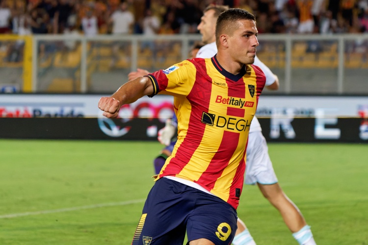 注册入口-下树！意媒：克尔斯托维奇接受亚特兰大体检，随后签约5年并官宣