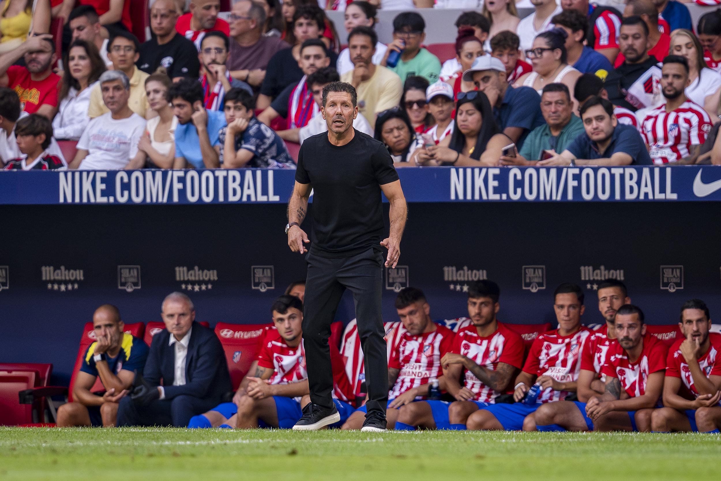 注册入口-马竞前2轮1分创西蒙尼时代最低，今夏花1.75亿欧引援