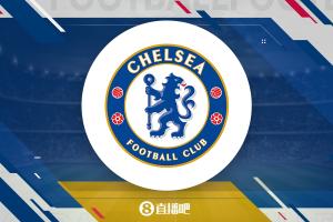 德甲直播-能花也能赚！车子夏窗6370万签佩德罗 转出23人回收3亿+净赚409万