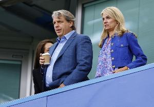 足球竞猜平台-BBC：蓝军创纪录女足估值面临审查，正与欧足联协商财务问题