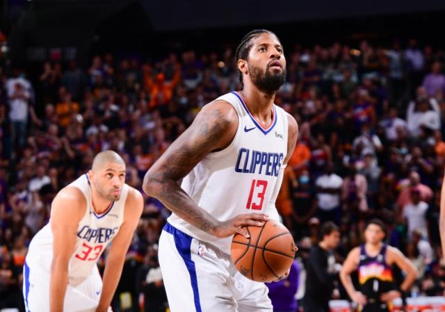 足球竞猜平台-两罚不中遭绝杀 逆转仅咫尺之遥却被乔治亲手葬送