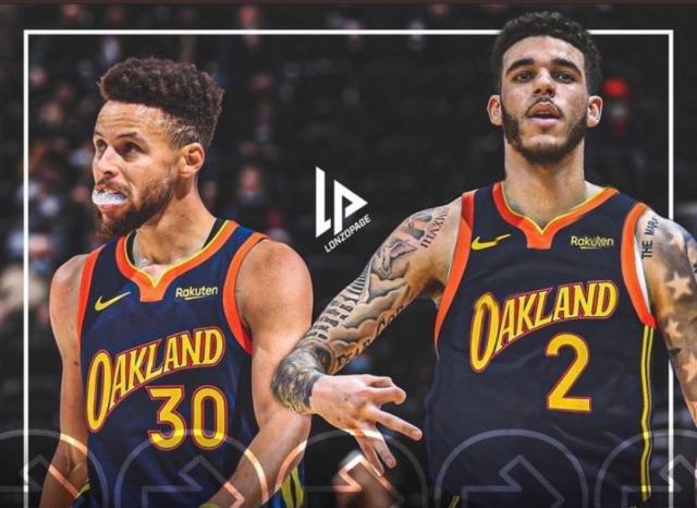 博格特爆料勇士内讧 是实锤还是哗众取宠的杜撰？